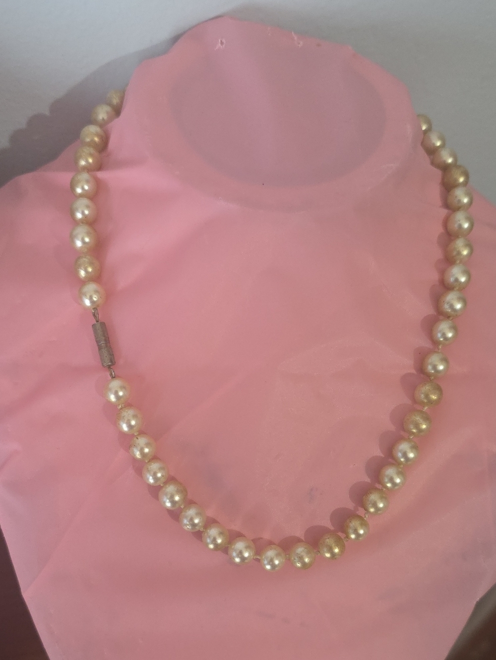 Untested Pearl Bundle - Picture 10 of 10